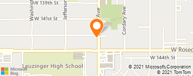 Insurance Company Near Me - New Southwest Insurance Agency