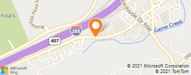 Insurance Company Near Me - American Safety Insurance