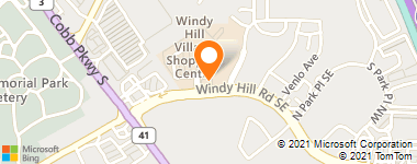 Insurance Company Near Me - Helen Onwuzulike - State Farm Insurance Agent