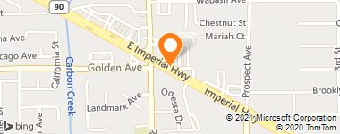 Insurance Company Near Me - State Farm Insurance Companies - Agents - Placentia
