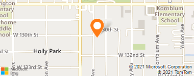 Insurance Company Near Me - Eastwood Insurance