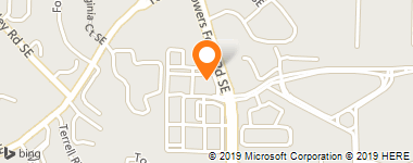 Insurance Company Near Me - Varner, John V, AGT