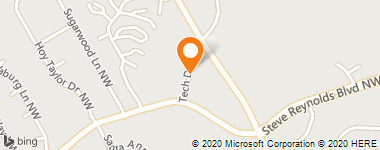 Insurance Company Near Me - Perimeter Insurance Agency