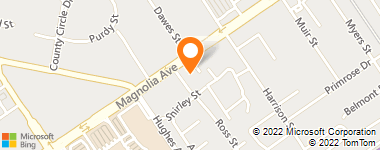 Insurance Company Near Me - A & L Import & Export