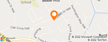 Insurance Company Near Me - James Agency