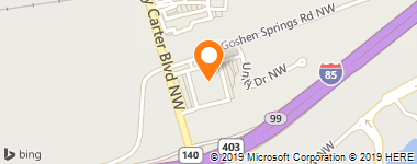 Insurance Company Near Me - Nationwide Insurance - Birdsong Agency Inc