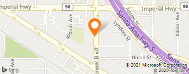 Insurance Company Near Me - St CA Edd
