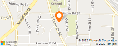 Insurance Company Near Me - McKibben Insurance
