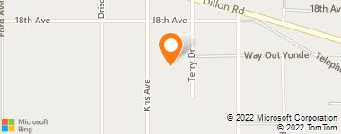 Insurance Company Near Me - Baf Insurance Service