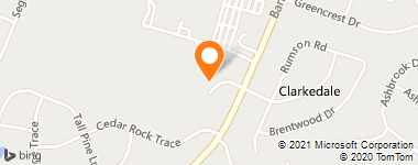 Insurance Company Near Me - Horace Mann