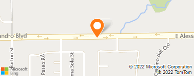 Insurance Company Near Me - Deveny David L