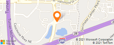 Insurance Company Near Me - P M I Mortgage Insurance Co Inc