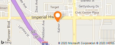 Insurance Company Near Me - Christie Dick Ins