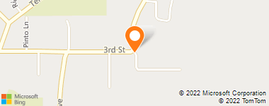 Insurance Company Near Me - Toyo-Walton Insurance