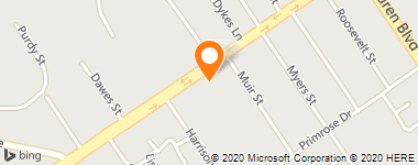 Insurance Company Near Me - Prism Insurance Agency