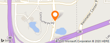 Insurance Company Near Me - Trotter, Marcus