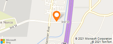 Insurance Company Near Me - Louis Grande Ins Agency Inc - State Farm Insurance Agent