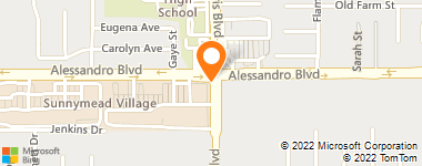 Insurance Company Near Me - Aguayo Insurance Solutions