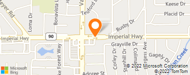 Insurance Company Near Me - Unic Insurance