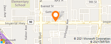 Insurance Company Near Me - Allstate Insurance - R Julio Gudino III