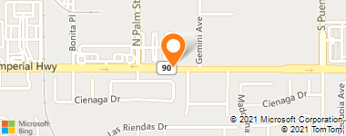 Insurance Company Near Me - Franklin J Garcia Inc