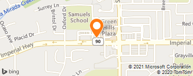 Insurance Company Near Me - Lexis Insurance Svc