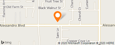 Insurance Company Near Me - Terry Johnston: Allstate Insurance