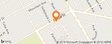 Insurance Company Near Me - Kingston King-Stone Recovery