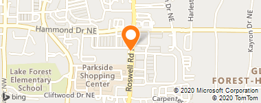 Insurance Company Near Me - Andrew Robert Harrison Agency