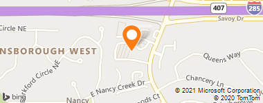 Insurance Company Near Me - Gab Robins North America Inc - Southern Regional & Ics Branch