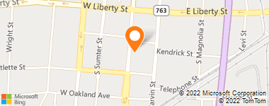 Insurance Company Near Me - Leon H Jones Insurance