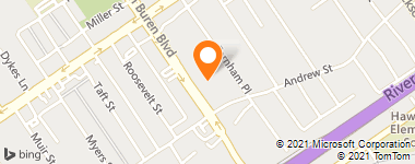 Insurance Company Near Me - Farmers Insurance Leonor Rivera Agency