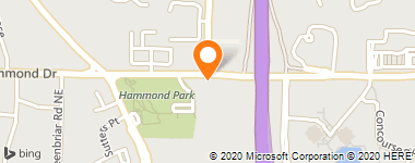 Insurance Company Near Me - Morgan Co of Ga