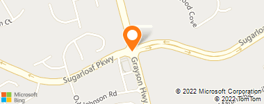 Insurance Company Near Me - Allstate Insurance
