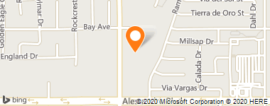 Insurance Company Near Me - Jeremy Garzon - State Farm Insurance Agent