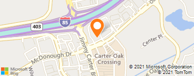 Insurance Company Near Me - Atlanta Insurance Agency Inc