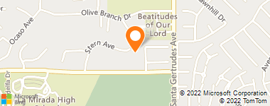 Insurance Company Near Me - Rivera Insurance Brokers