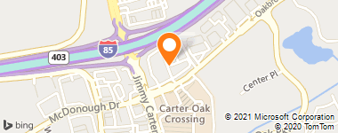 Insurance Company Near Me - Regional Report Service Inc