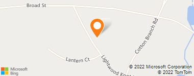 Insurance Company Near Me - L & J Legal Insurance