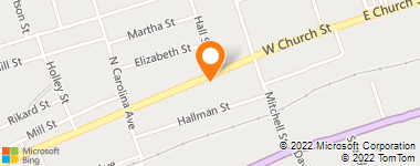 Insurance Company Near Me - Brigham Insurance Agency