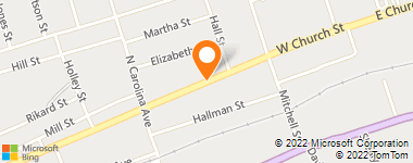 Insurance Company Near Me - Jordan's Insurance Agency