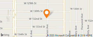 Insurance Company Near Me - Chief Insurance Agency Inc.