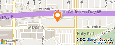Insurance Company Near Me - Servicezone