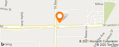 Insurance Company Near Me - Bowlin Kendall D Insurance