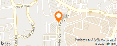 Insurance Company Near Me - Risk Innovations LLC