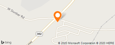 Insurance Company Near Me - Airport Auto Insurance Agency