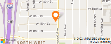 Insurance Company Near Me - Colonial South Bay Insurance Brokers