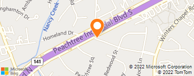 Insurance Company Near Me - Summit Insurance Agency