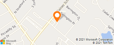 Insurance Company Near Me - The Field Agency