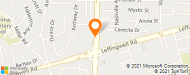 Insurance Company Near Me - Nena Soto - State Farm Insurance Agent